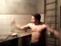 Digo Gogo Bomba