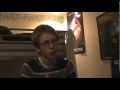 Blogging/Vlogging - Shall I Start Blogging/Vlogging Blogging/Vlogging - Shall I Start Blogging/Vlogging