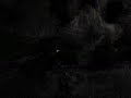 VID00135.mp4