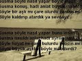 G�khan T�rkmen B�y�k ?nsan