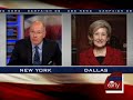 GOP Hopes For Bipartisanship