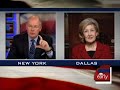 GOP Hopes For Bipartisanship GOP Hopes For Bipartisanship
