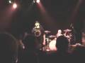 dredg8-7-05pt-5