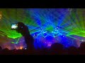 09 Qlimax was eg te vettt(H).mp4