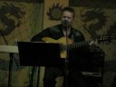 Anatoliy Neman - Very Cruel Tango