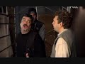 Duccio (Boris) 1°parte Duccio (Boris) 1°parte