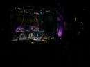 la danza del fuego mago de oz concierto en las ventas madrid