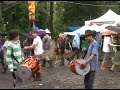 1199: Dhol on Drums