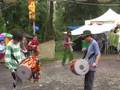 1199: Dhol on Drums 