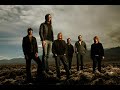 Best of Screamo / alternative / rock / Post-Hardcore bands