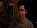 Michael Cera Singing - Scene from Superbad