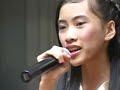 Qu� H??ng - ��m Th? Nh?c Huy?n Kh�ng