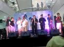 AKAFELLAS-in the still of the night