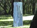 Homemade Paintball Gun Homemade Paintball Gun