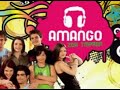 Amango - Mix (rqm) Amango - Mix (rqm)