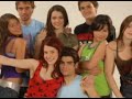 amango   mix  rqm 