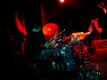 colour-haze-moon-new-song.html