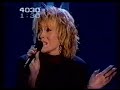Agnetha Fältskog - I Stand Alone