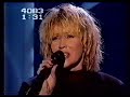 Agnetha F�ltskog - I Stand Alone