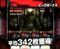 http://www.residentevilcenter.net