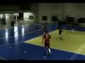 CTBA clelianos 2008 - Torress!!