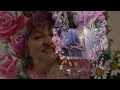 Sin ti- - Alex Bello -...buon compleanno liliana anuska eloina.wmv