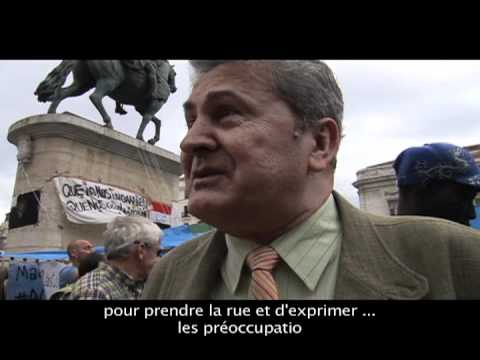 Imagen de previsualización de YouTube