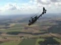 Crazy Suicidal French Pilots 2 !![NEW!]