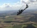 Crazy Suicidal French Pilots 2 !![NEW!]