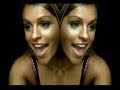 PUSSYCAT DOLLS - I DON'T NEED A MAN (VJ MAEL & LEONARDO KALLS REWORK TRIBAL VIDEO MIX) PROMO ONLY 2008E-MAIL:abimaelcordeiro@hotmail.com