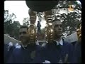 malaga 2006