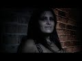 Victims by Two Ton Anvil