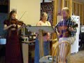 Singing 2 GOD IS STILL HOLY