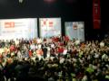 CARTAGENA - MITIN PSOE (PSCT - PSRM) - MINISTRO BERMEJO (2)