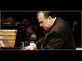 this performance by yefim bronfman will not please those who think that islamey can only be played like---name your favorite recording.for instance, i have had the old 78rpm 1936 recording of simon barere for well over fifty years.it is a fabulous performance and is the best (in my opinion)of the 