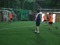 mbala