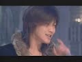 [Utawara] 060323 KAT-TUN_Real Face