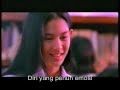 Suara hati kekasih