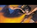 Katon goukakyuu no jutsu