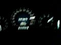 mercedes w211 mercedes w211