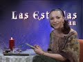 Tu hor�scopo personal