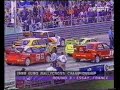 Icon for Post #European Rallycross France 98 Per Eklund 800hp Saab