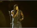 Orishas Yotuel Freestyle \"dijeron negro\"