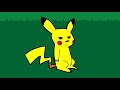 Pokemon Capture