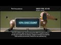 MORE THAN - We Do More - Pet insurance 30 Seconds