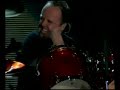 Metallica - King Nothing [live 2008]