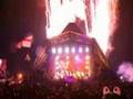 videos de LIVE AND LET DIE