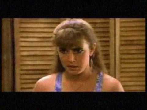Dana Plato