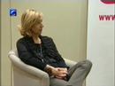 Entrevista a Rosa Díez (2ª parte)