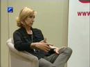 Entrevista a Rosa Díez (2ª parte)